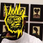 The People’s Bizness 1