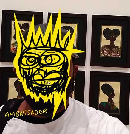 The People’s Bizness 1
