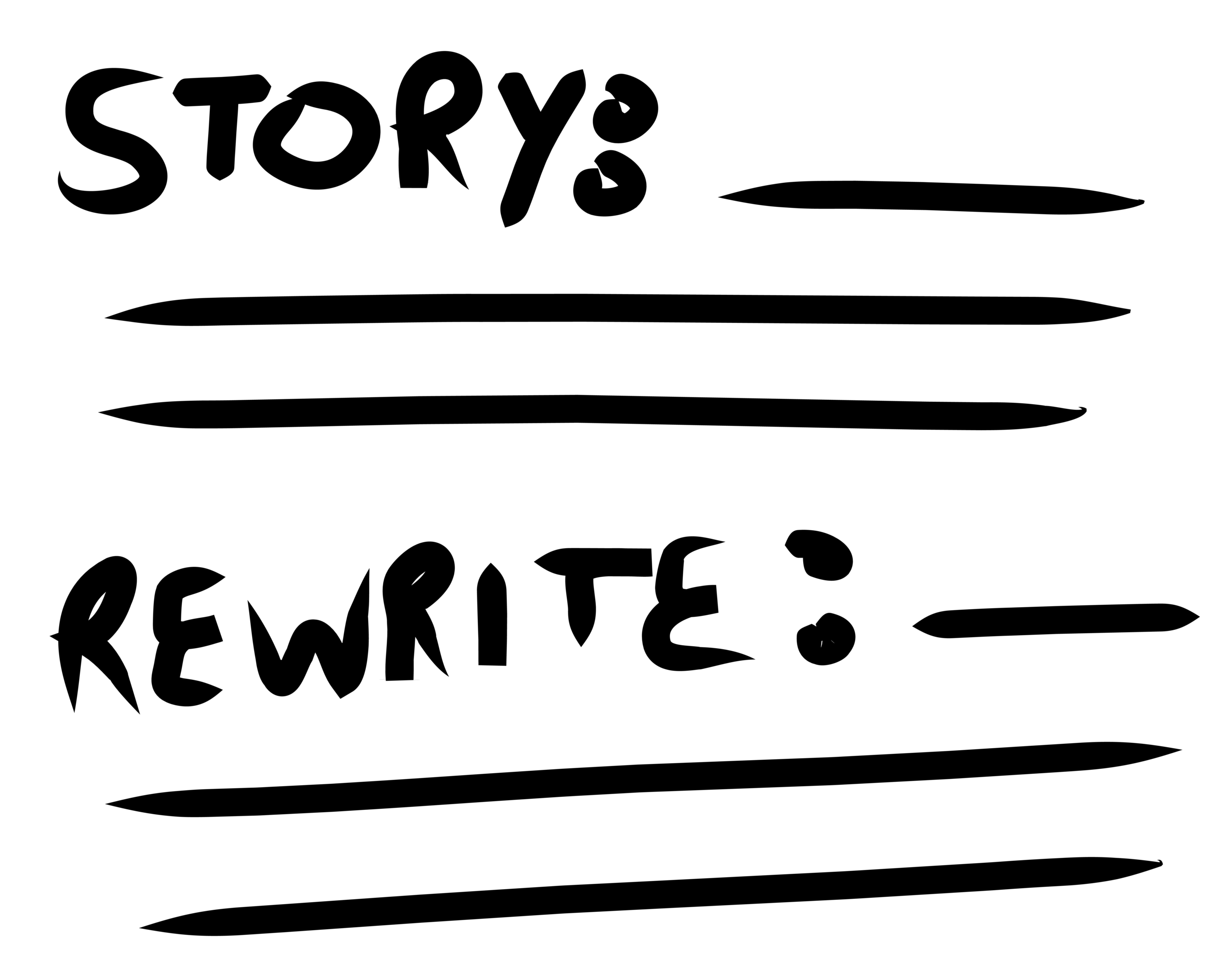 CM-Story-Rewrite-Colorways-v1_Black