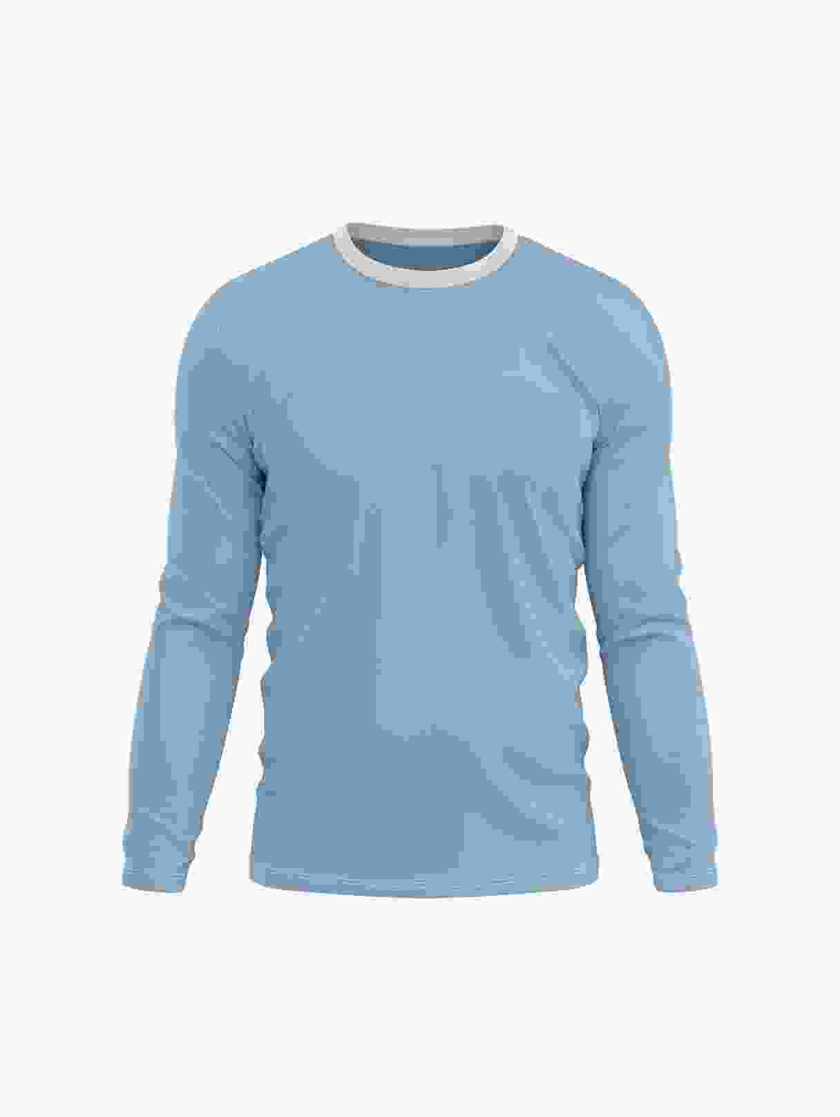 Suggest Product Thumbnail