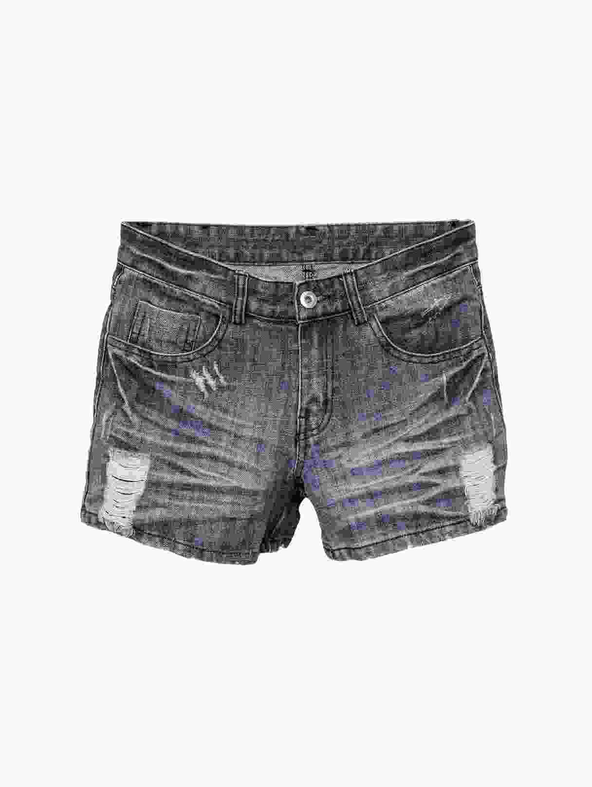 Suggest Product Thumbnail