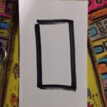 In The Book – Window