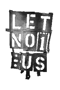 Let No 1 Divide Us
