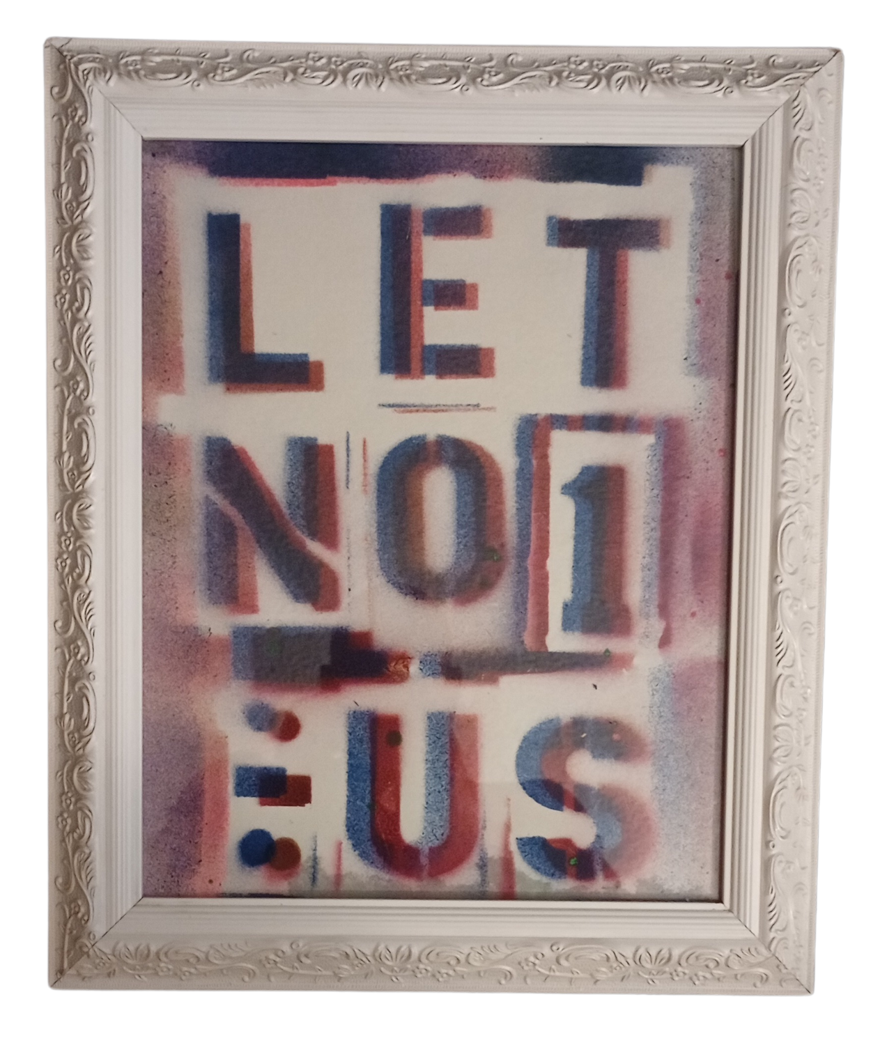 Giants-Frame-White-RedBlue-1of1-REAL