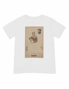 Giants-HarrietTT-LOCbootleg-100-ONLY