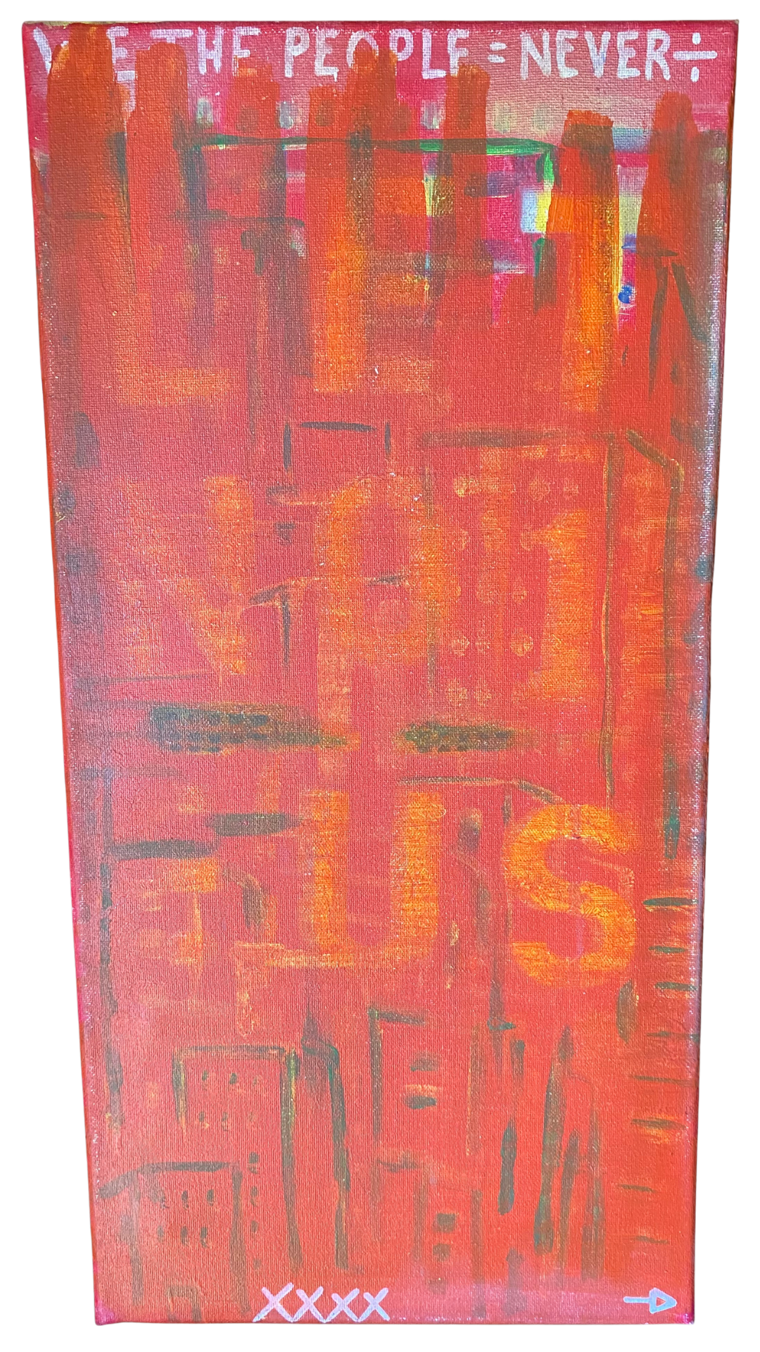 LN1DU-Gifted-MayorKarenBass-3b