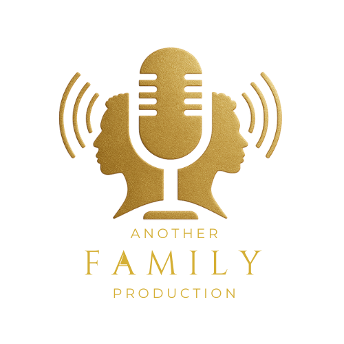 AFP-show-logo-transparent-background-gold