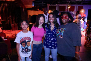 Akeel & Rehaan Graduation Celebration - 109