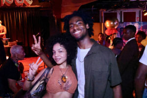 Akeel & Rehaan Graduation Celebration - 122