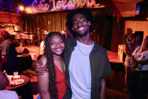 Akeel & Rehaan Graduation Celebration - 141