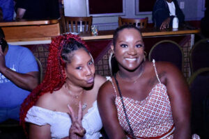 Akeel & Rehaan Graduation Celebration - 178