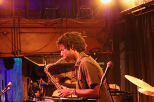 Akeel & Rehaan Graduation Celebration - 25