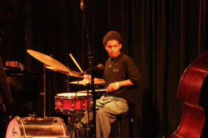 Akeel & Rehaan Graduation Celebration - 26