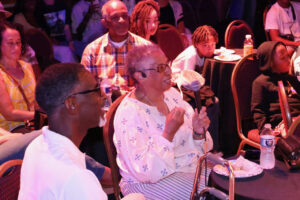 Akeel & Rehaan Graduation Celebration - 64