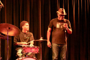 Akeel & Rehaan Graduation Celebration - 72