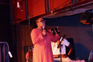 Akeel & Rehaan Graduation Celebration - 80