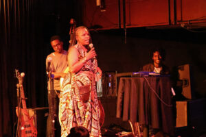 Akeel & Rehaan Graduation Celebration - 89