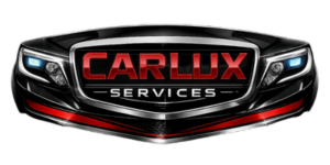 CarLux-Logo-Official-1