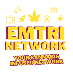 EMTnet-Logo-TransGold