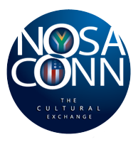 NOS-logo-edit-round