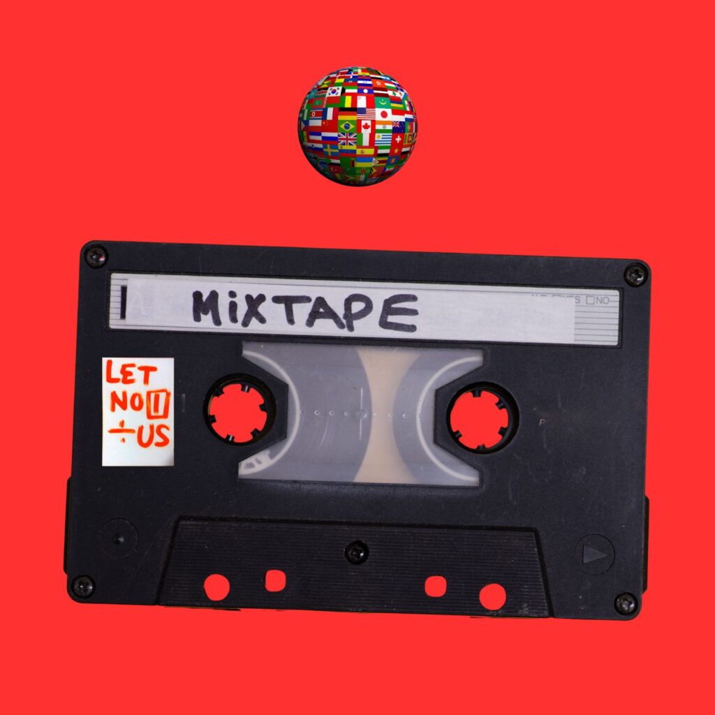 TWMT1-CoverArt-00000