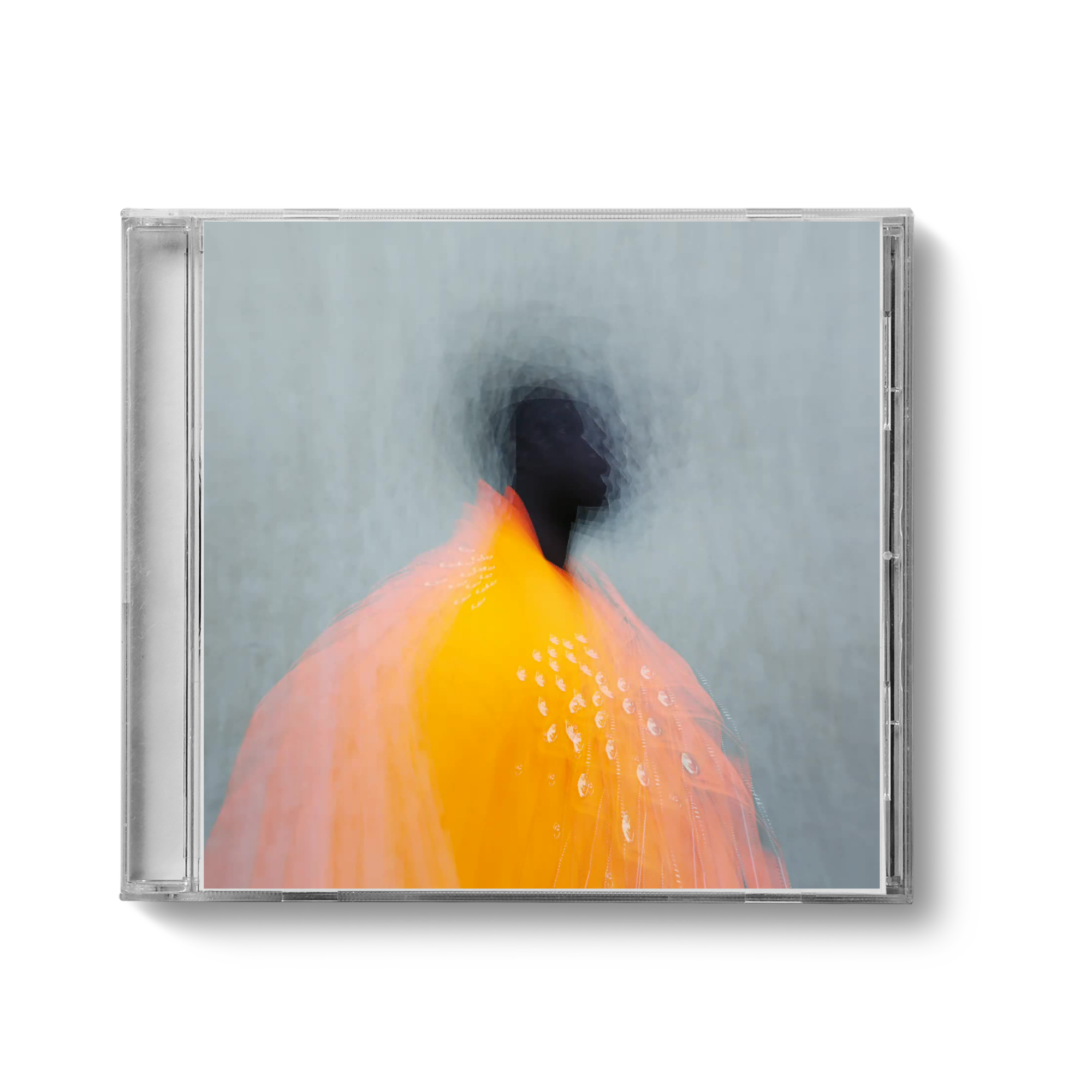 SamosRev-CD