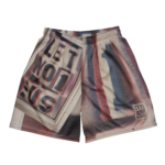 Suggest Product Thumbnail