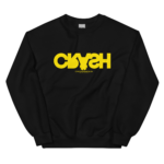 Suggest Product Thumbnail