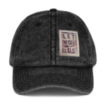 Suggest Product Thumbnail